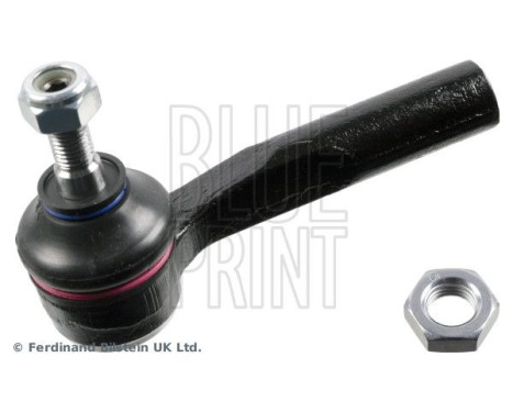 Parallellstagsled ADP158701 Blue Print, bild 3