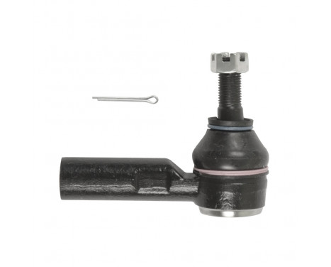 Parallellstagsled ADT38701 Blue Print