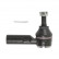 Parallellstagsled ADT38701 Blue Print