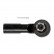 Parallellstagsled ADT38701 Blue Print, miniatyr 2
