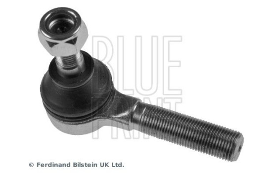 Parallellstagsled ADT38702 Blue Print, bild 2