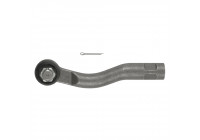 Parallellstagsled ADT387105 Blue Print