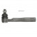 Parallellstagsled ADT387105 Blue Print, miniatyr 2