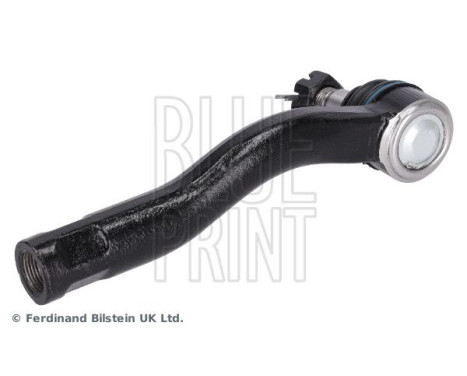 Parallellstagsled ADT387106 Blue Print, bild 4