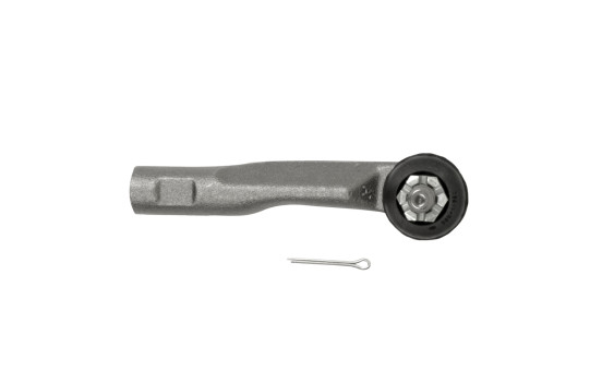 Parallellstagsled ADT387108 Blue Print