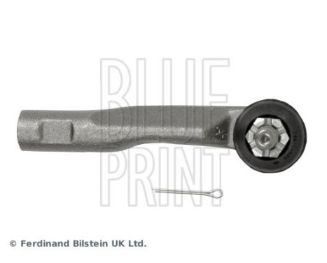 Parallellstagsled ADT387108 Blue Print, bild 3