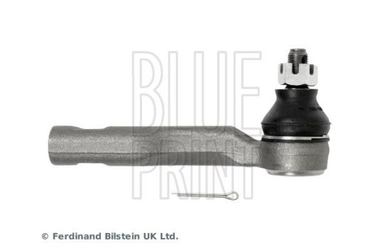Parallellstagsled ADT387108 Blue Print, bild 4