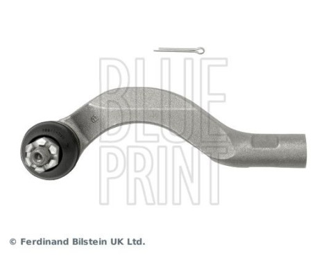 Parallellstagsled ADT387109 Blue Print, bild 3