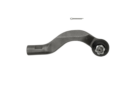 Parallellstagsled ADT387110 Blue Print