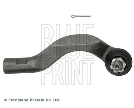Parallellstagsled ADT387110 Blue Print, bild 3