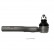 Parallellstagsled ADT387114 Blue Print, miniatyr 2