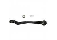 Parallellstagsled ADT387120 Blue Print