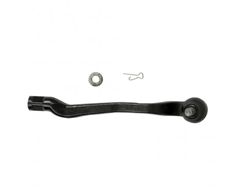 Parallellstagsled ADT387120 Blue Print