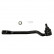Parallellstagsled ADT387120 Blue Print, miniatyr 2