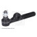 Parallellstagsled ADT387145 Blue Print, miniatyr 3
