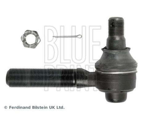 Parallellstagsled ADT387148 Blue Print, bild 3