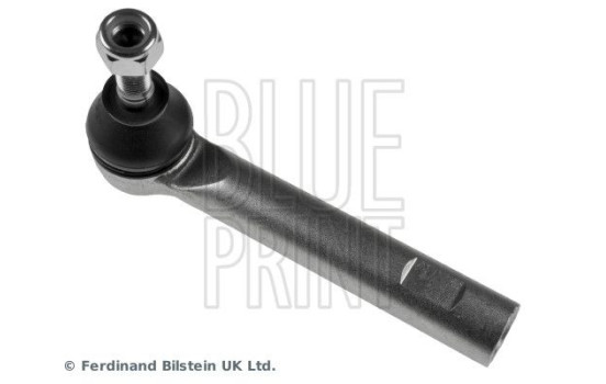 Parallellstagsled ADT387149 Blue Print, bild 2