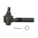 Parallellstagsled ADT387154 Blue Print, miniatyr 2