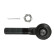 Parallellstagsled ADT387155 Blue Print
