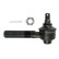 Parallellstagsled ADT387155 Blue Print, miniatyr 2