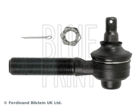 Parallellstagsled ADT387155 Blue Print, bild 4
