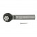 Parallellstagsled ADT387156 Blue Print
