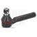 Parallellstagsled ADT387156 Blue Print, miniatyr 2