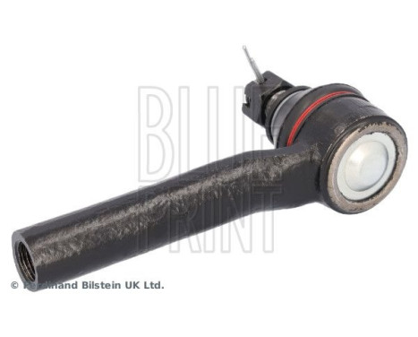 Parallellstagsled ADT387156 Blue Print, bild 3