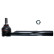 Parallellstagsled ADT387164 Blue Print