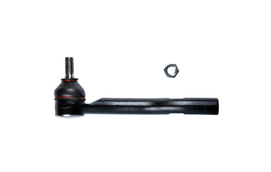 Parallellstagsled ADT387164 Blue Print
