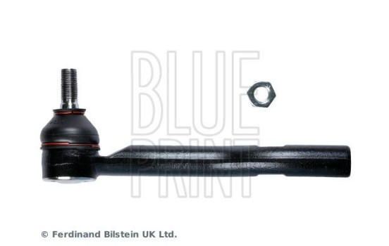 Parallellstagsled ADT387164 Blue Print, bild 3