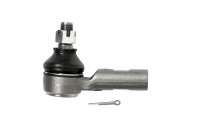 Parallellstagsled ADT387166 Blue Print