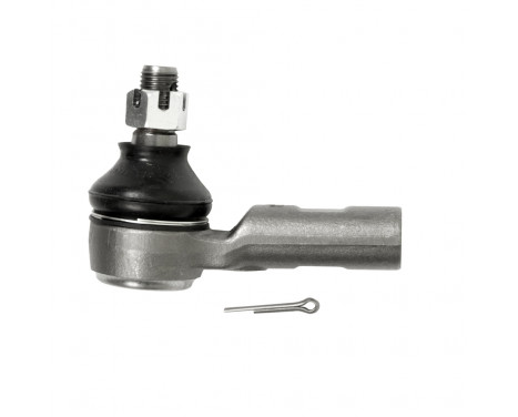 Parallellstagsled ADT387166 Blue Print