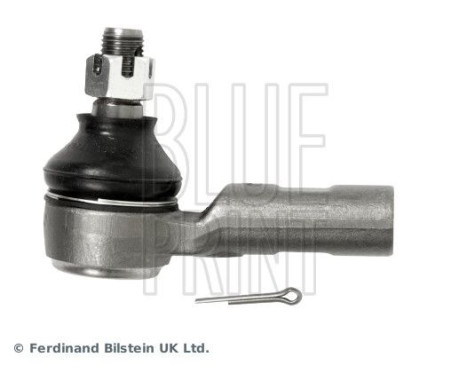 Parallellstagsled ADT387166 Blue Print, bild 3