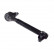 Parallellstagsled ADT38717 Blue Print, miniatyr 2