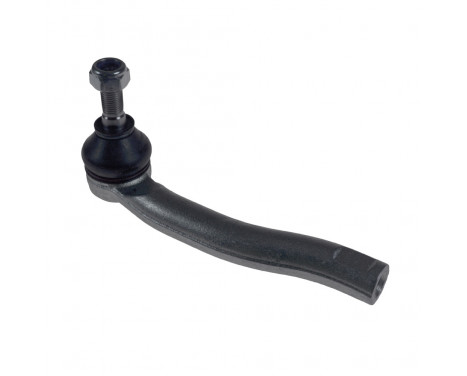 Parallellstagsled ADT387172 Blue Print