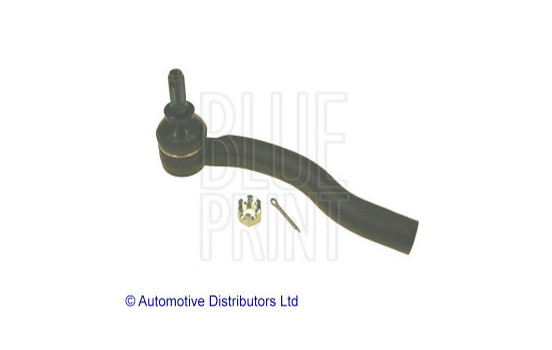 Parallellstagsled ADT387177 Blue Print