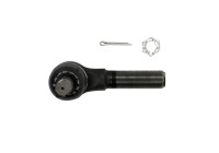 Parallellstagsled ADT387179 Blue Print