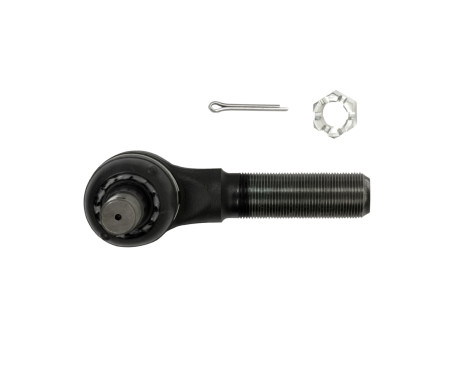 Parallellstagsled ADT387179 Blue Print