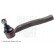 Parallellstagsled ADT387192 Blue Print, miniatyr 2