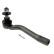 Parallellstagsled ADT387195 Blue Print