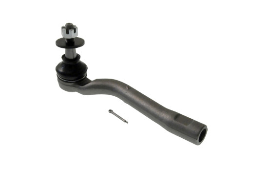 Parallellstagsled ADT387195 Blue Print