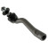Parallellstagsled ADT387195 Blue Print, miniatyr 3