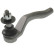Parallellstagsled ADT387196 Blue Print, miniatyr 2