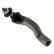 Parallellstagsled ADT387196 Blue Print, miniatyr 3
