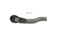 Parallellstagsled ADT387201 Blue Print