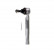 Parallellstagsled ADT387202 Blue Print