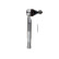 Parallellstagsled ADT387203 Blue Print