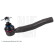 Parallellstagsled ADT387203 Blue Print, miniatyr 2