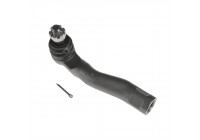 Parallellstagsled ADT387216 Blue Print